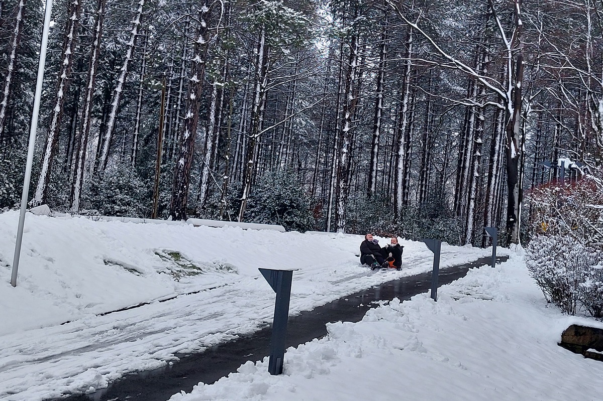 202301SchneespassII14